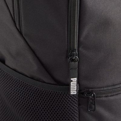 3. Puma Team Goal Backpack 90467 01