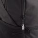 3. Puma Team Goal Backpack 90467 01