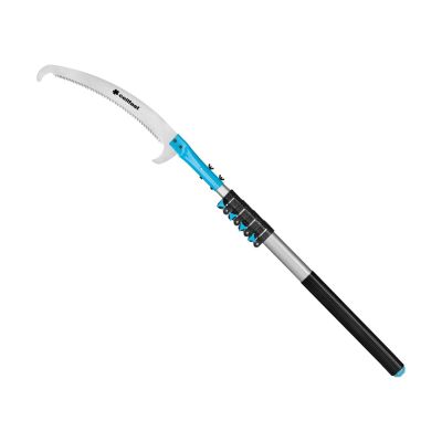 2. C.CELLPRO TELESCOPIC SAW 3m