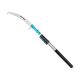 2. C.CELLPRO TELESCOPIC SAW 3m