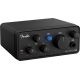 4. Fender AudioBox Go - USB-C audio interface