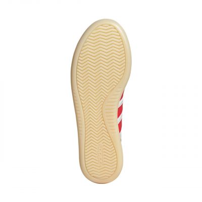 6. adidas Barreda Decode JP9667 Men's Shoes