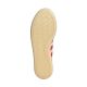 6. adidas Barreda Decode JP9667 Men's Shoes