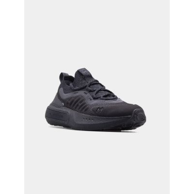 10. Under Armor Phantom 4 shoes 3027593 M-002