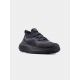 10. Under Armor Phantom 4 shoes 3027593 M-002