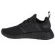 3. Shoes adidas NMD_R1 Jr H03994
