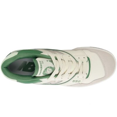 9. New Balance W BBW550HK Shoes