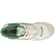 9. New Balance W BBW550HK Shoes