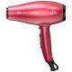 3. GA.MA GH0501 Hair Dryer