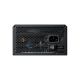 6. Chieftec Vega M 850W ATX 3.1 Power Supply