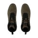 4. Wrangler Ikro Mid Men's Shoes 20263030 99R