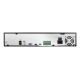 6. 32-channel IP recorder BCS-P-NVR3208-A-4K(4)