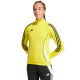 3. adidas Tiro 24 Training W sweatshirt IR9498