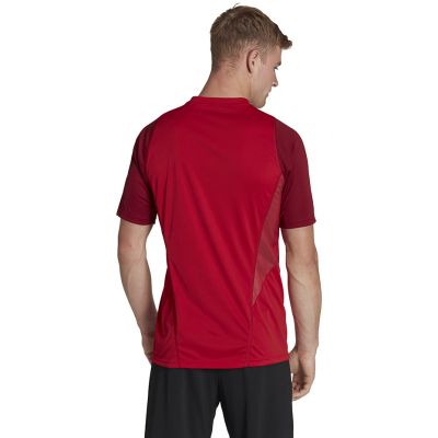 11. adidas Tiro 23 Competition Jersey M HE5661