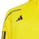 3. Sweatshirt adidas Tiro 23 League Training Top Jr. IC7880