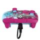 6. PDP REMATCH GLOW Advanced Multicolor USB Gamepad Analog/Digital PC, Xbox One, Xbox Series S, Xbox Series X