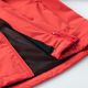 7. Hi-tec oscar jacket M 92800396748