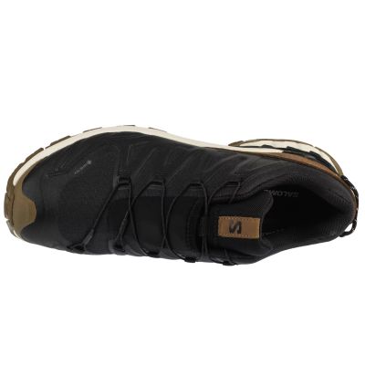 3. Salomon XA Pro 3D v9 GTX L47963800 Black 40 2/3