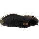 3. Salomon XA Pro 3D v9 GTX L47963800 Black 40 2/3