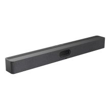 Yealink MeetingBar A50 Video Conferencing System 50MP Wired LAN Group Video Conferencing System
