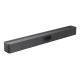 Yealink MeetingBar A50 Video Conferencing System 50MP Wired LAN Group Video Conferencing System