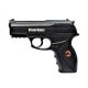 5. BRUNI CN818 air pistol, cal. 4.5 mm BB