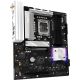 4. ASRock B860 Pro RS WiFi Motherboard