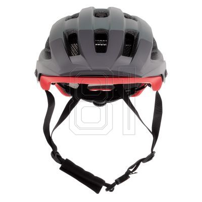 3. Radvik slag helmet 92800354335