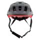 3. Radvik slag helmet 92800354335