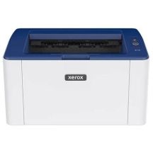 XEROX B110V_BI A4/USB/WiFi LASER PRINTER