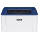 XEROX B110V_BI A4/USB/WiFi LASER PRINTER