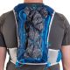 6. Ultimate Direction Mountain Vest 5.0 backpack, vest 80457418