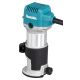 3. 710W MAKITA RT0702CX2J Electric Router and Cutter