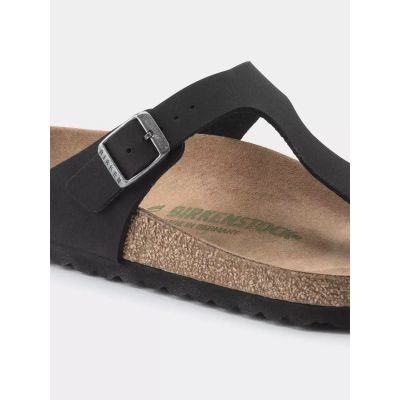 13. Birkenstock Gizeh BS W 1020380 flip-flops