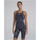 Women's TYR Thresher OPB HYP Swimsuit