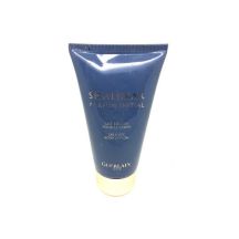 Sale - Guerlain Shalimar Parfum Initial body lotion - 30ml