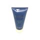 Sale - Guerlain Shalimar Parfum Initial body lotion - 30ml