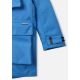 2. Winter jacket Reima Reimatec Luja Jr 5100267B-6390