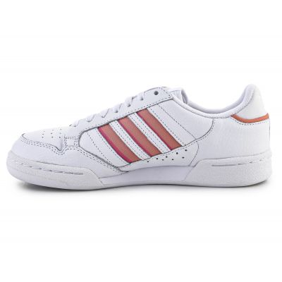 9. Adidas Continental 80 W H06589 Shoes