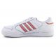 9. Adidas Continental 80 W shoes H06589
