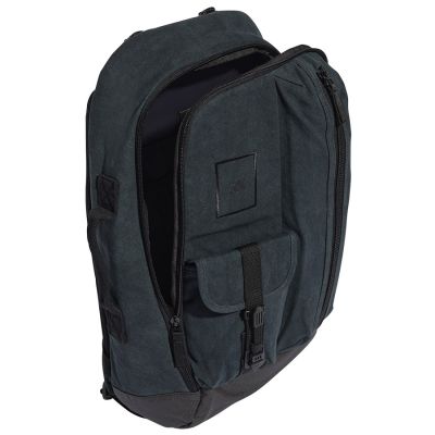4. adidas Utility Backpack IPS JM5442