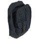 4. adidas Utility Backpack IPS JM5442
