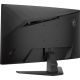 9. MSI MAG 274CF X24 computer monitor 68.6 cm (27") 1920 x 1080 px Full HD Black