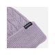 2. ROSSIGNOL W Sofia Cap Gray