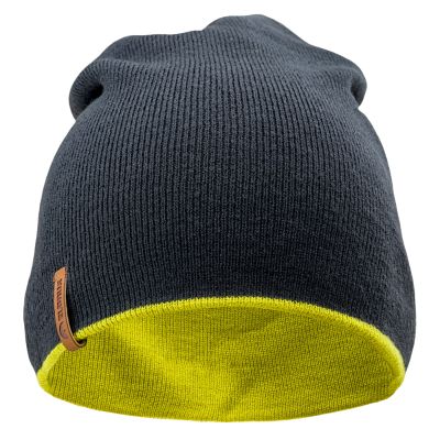 5. Elbrus Trend Cap M 92800208961