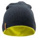 5. Elbrus Trend Cap M 92800208961