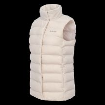 Women's Quilted Vest LADY STENSA VEST