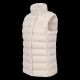 Women's Quilted Vest LADY STENSA VEST