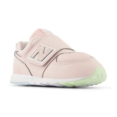 4. New Balance Jr NW574MSE Shoes