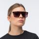 10. ADEZE glasses